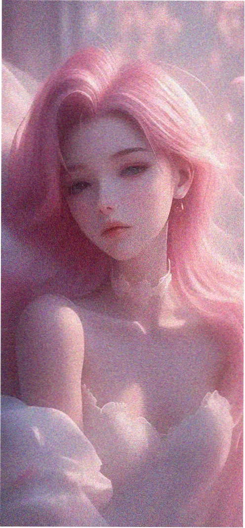 剧集：平凡的世界
