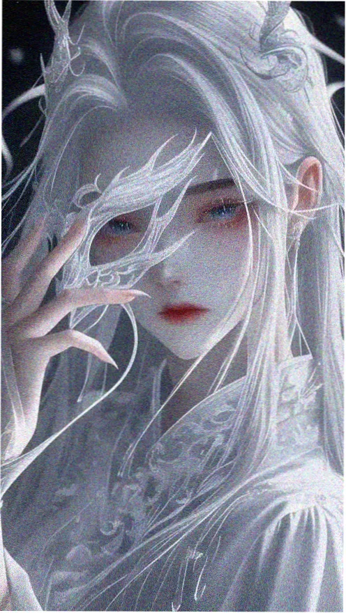 剧集：父母爱情